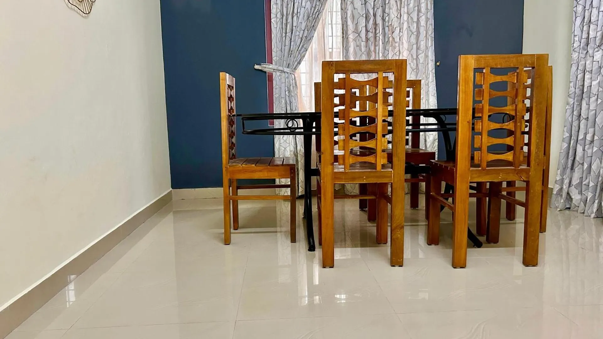 Krishnakripa - Luxury Private Villa Near Guruvayoor Temple Guruvāyūr