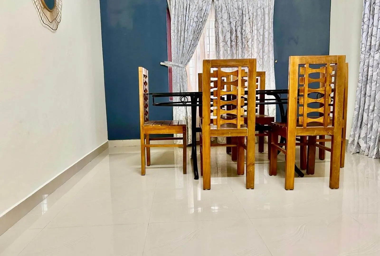 Krishnakripa - Luxury Private Villa Near Guruvayoor Temple Guruvāyūr Ferienhaus